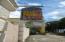 See more details about this listing.