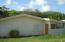 See more details about this listing.