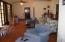 See more details about this listing.