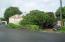 See more details about this listing.