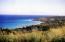 See more details about this listing.