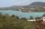 See more details about this listing.