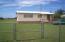 See more details about this listing.