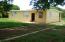 See more details about this listing.