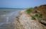 See more details about this listing.