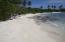 See more details about this listing.