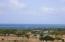 See more details about this listing.