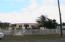 See more details about this listing.