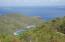 See more details about this listing.