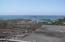 See more details about this listing.