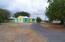 See more details about this listing.