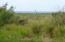 See more details about this listing.