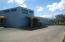 See more details about this listing.
