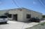 See more details about this listing.
