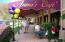 See more details about this listing.