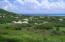 See more details about this listing.