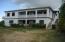 See more details about this listing.