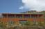 See more details about this listing.