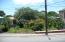 See more details about this listing.