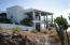 See more details about this listing.