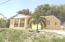 See more details about this listing.