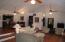 See more details about this listing.