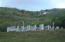 See more details about this listing.