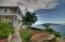 See more details about this listing.