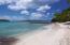 See more details about this listing.