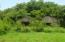 See more details about this listing.