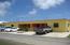 See more details about this listing.
