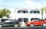 See more details about this listing.