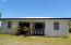 See more details about this listing.