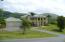 See more details about this listing.
