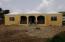 See more details about this listing.