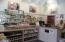 See more details about this listing.