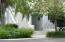 See more details about this listing.