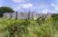 See more details about this listing.