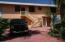 See more details about this listing.