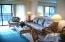 See more details about this listing.