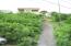 See more details about this listing.