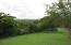 See more details about this listing.