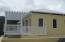 See more details about this listing.