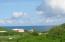 See more details about this listing.