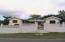 See more details about this listing.