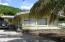 See more details about this listing.