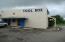 See more details about this listing.