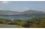 See more details about this listing.