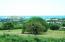 See more details about this listing.