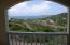 See more details about this listing.